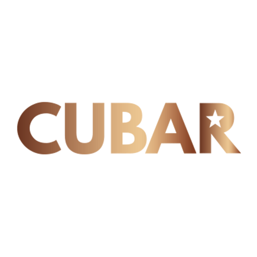 Cubar Sandbach