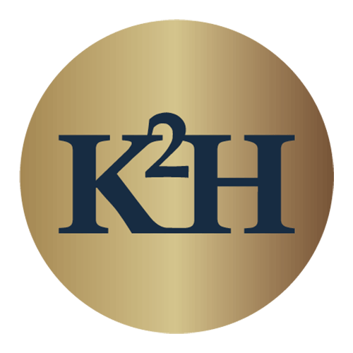 K2H Sandbach